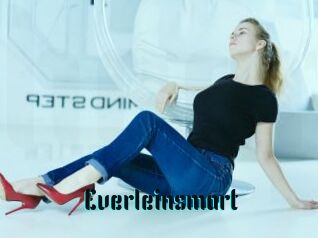 Everleinsmart