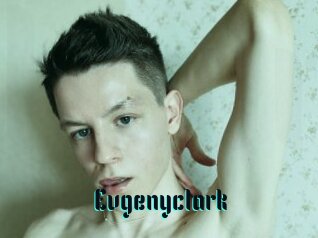 Evgenyclark