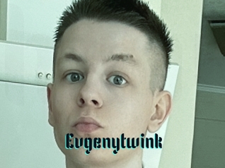 Evgenytwink