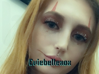 Eviebellexox