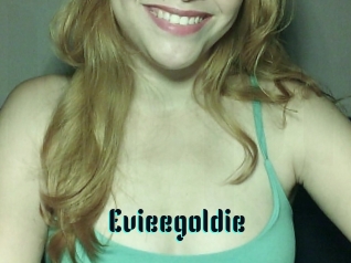 Evieegoldie