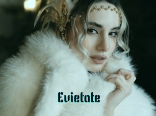 Evietate