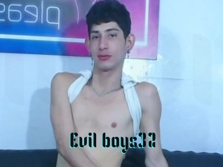 Evil_boys32