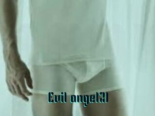 Evil_angel21