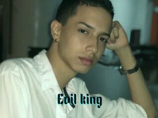 Evil_king