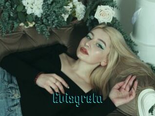Evisgreta