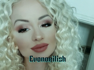 Evonaeilish