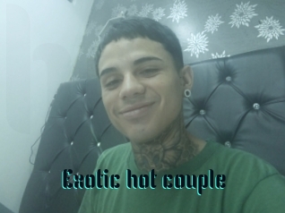 Exotic_hot_couple
