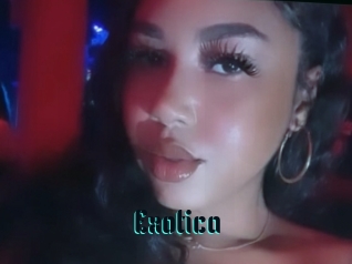 Exotica