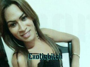 Exoticbitch