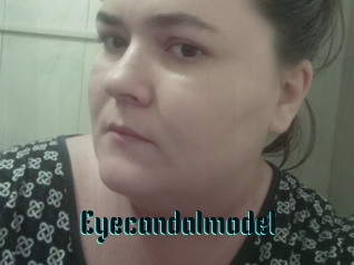 Eyecandalmodel