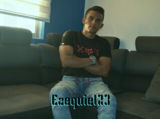 Ezequiel23