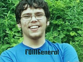 FDMGeneral