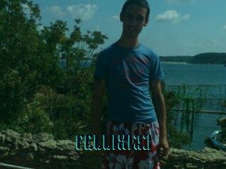 FELL1X123
