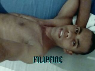 FILIPFIRE