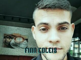 FINN_COLE18