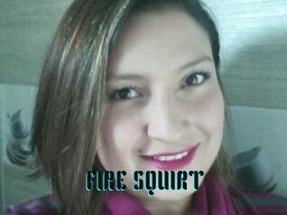 FIRE_SQUIRT