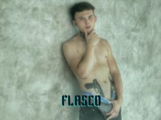 FLASCO