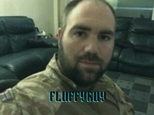 FLUFFYGUY