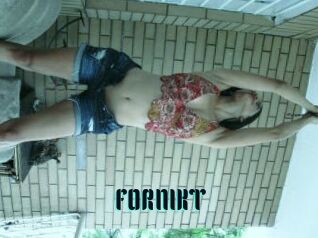 FORNIKT