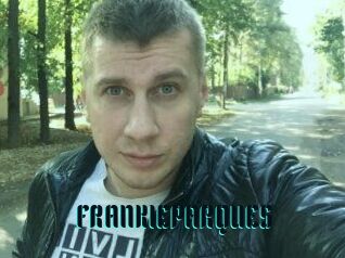 FRANKIE_PARQUES