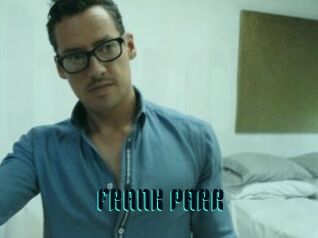 FRANK_PARR