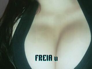 FREIA_u