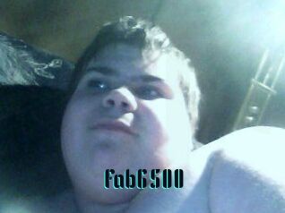 Fab6500