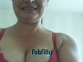Fabfilly