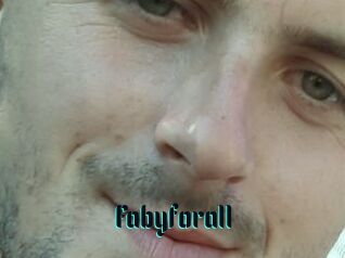 Fabyforall