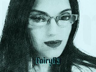 Fairy69