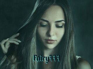 Fairy777
