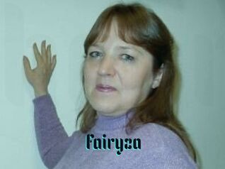 Fairyza