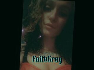 FaithGrey