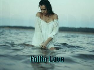 Fallin_Love