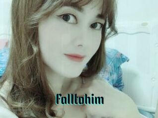 Falltohim