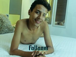 Fallxam