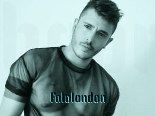 Falolondon