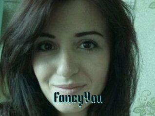 Fancy_You