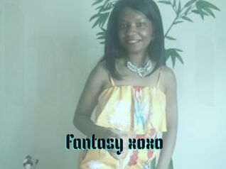 Fantasy_xoxo