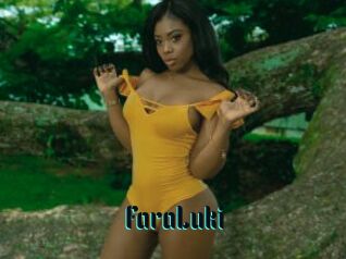 FaraLuki