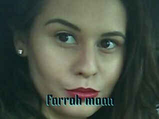 Farrah_moan