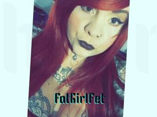 FatGirlFet
