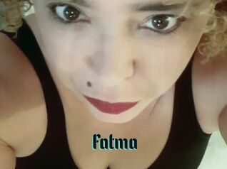 Fatma