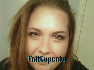 FattCupcake