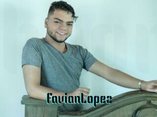 FavianLopez