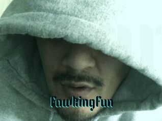 FawkingFun