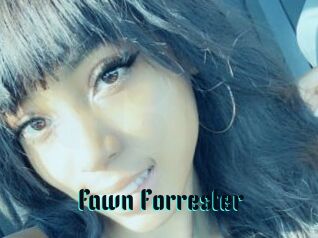 Fawn_Forrester