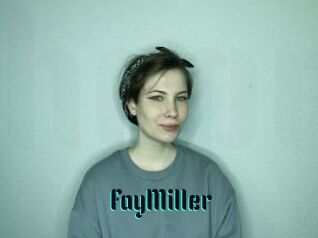 FayMiller