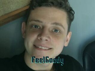 FeelGoody
